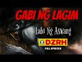 Gabi Ng Lagim - Lahi Ng Aswang Full Episode