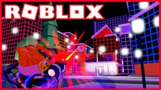 roblox artmoney download roblox artmoney download