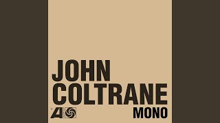 Naima (Mono Version)