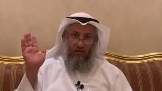 - من أسئلة في رحاب آية الحلقة 15 - هل السحر مرتبط بالجن؟ فقط الشيخ الدكتور عثمان الخميس