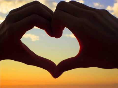 Sipek & Szulinio - ONA Ft. Pablo