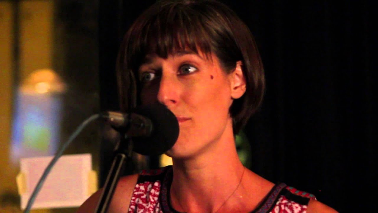 Promotional video thumbnail 3 for Gina Tarée