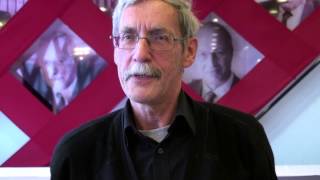 De woning als grondstoffenbank