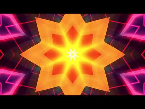 David Morales SUNDAY MASS @ DIRIDIM STUDIO 21/06/2020 Part 2