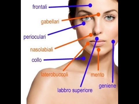 Affronti il pacco da caffè con succo di limone Maschere da sciocchezze per le risposte di persona