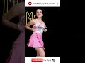 Shirley Setia Hot Slow Motion Video