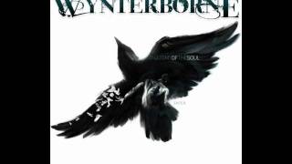 Wynterborne - Unforgiven