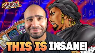 SPICY Techs EVERYWHERE!! I Reviewed OCG Regional Decklists! Yu-Gi-Oh!