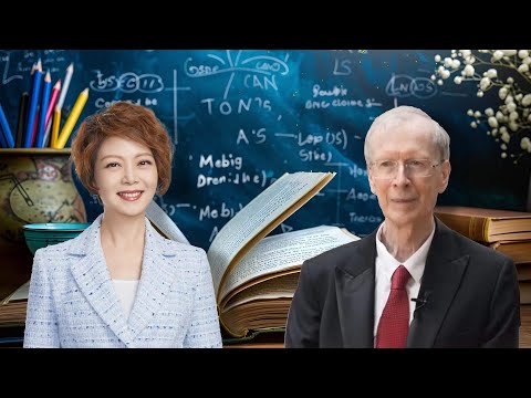 Unveiling the genius behind Fermat's Last Theorem: Andrew Wiles