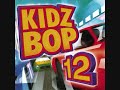 Kidz Bop Kids-How To Save A Life