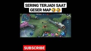 Download lagu lagi geser map tiba tiba lenyap🤣🤣 mp3 Download lagu lagi geser map tiba tiba lenyap🤣🤣 mp3
