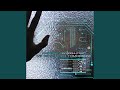 We Remember by modulator demodulator
