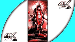 Jay Mahakali | Kali Mata Whatsapp Status | Navratri Special Mahakali Whatsapp Status | #Mahakli