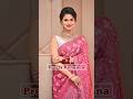 Top 10 Most Beautiful Assamese Actresses Assam Shorts