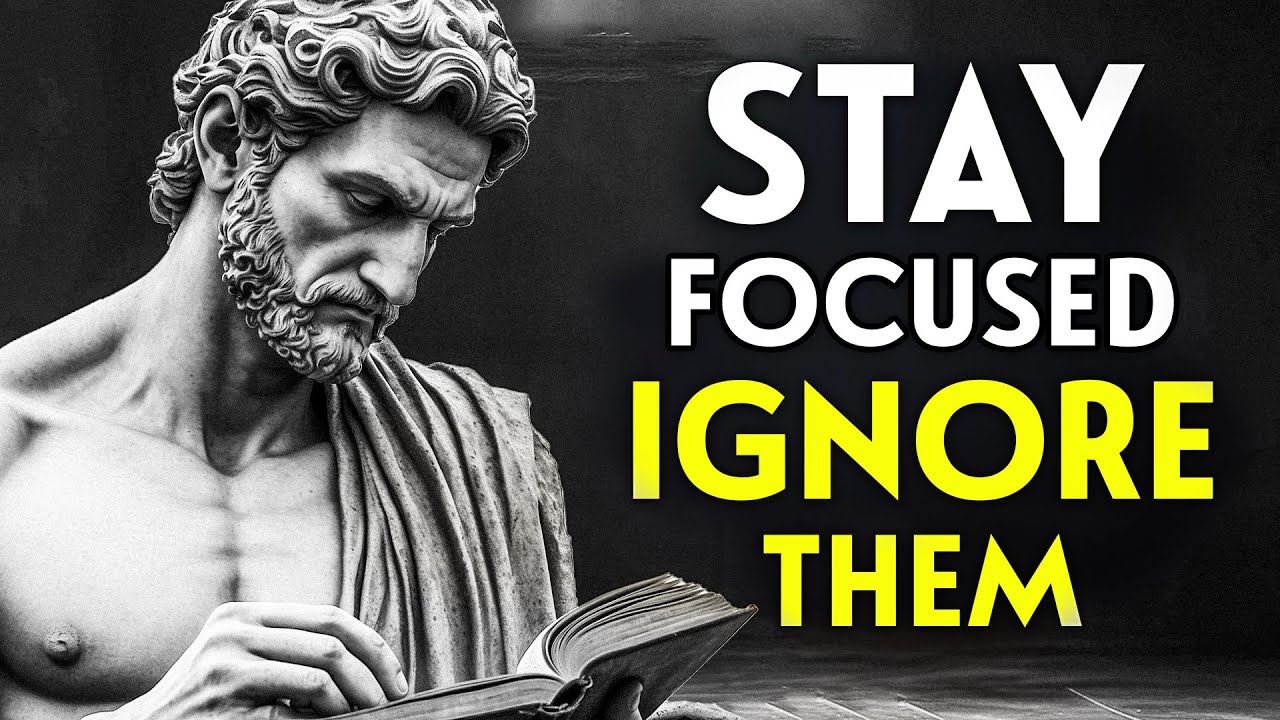 Hard Work IS ENOUGH | Ignore the Doubters