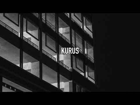 Kurus - Me And My Friends (feat. Tola)