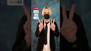 Download lagu 【DJ SAH - Sarah Suhairi】 TikTok dance tutorial  #shorts #trend #trending #dance mp3