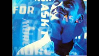 Robbie Williams - United (Apollo 440 remix) (2000)