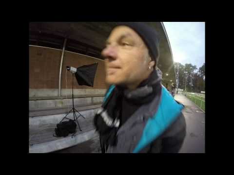 FC Wyler photoshooting 2016