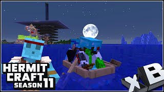 xBCrafted's recent Youtube video thumbnail