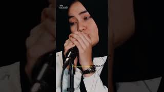 Download lagu TENTANG RINDU VIRZHA X ELTASYA NATASHA mp3