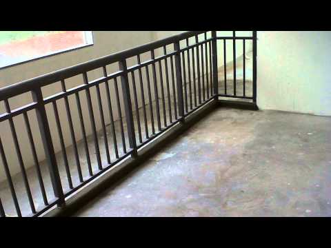 Making of: Construção Stand De Vendas Pela SOLUHOUSE