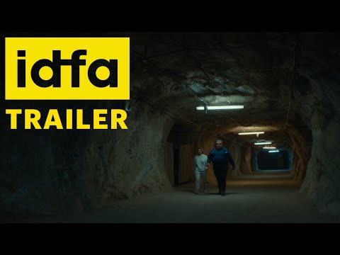 IDFA 2020 | Trailer | Storgetnya