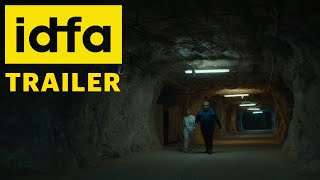 IDFA 2020 | Trailer | Storgetnya