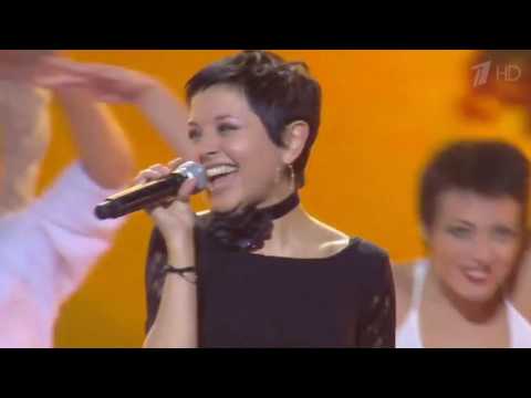 Al Bano & Romina Power - Felicita [Discoteka 80] (2012)