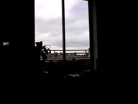 Marc Newman manhattan sunday