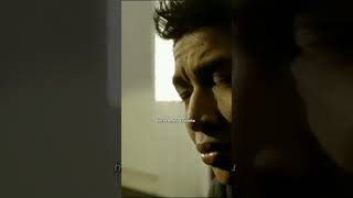 Download lagu Perasaan aku tuh abadi! #ShortsTOP mp3