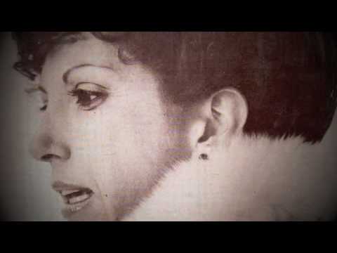 Susana Rinaldi - Desde el Alma