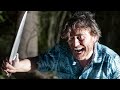 House Of Death HORROR Full Movie In English