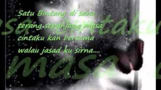 Download lagu awan band-1 bintang.wmv mp3