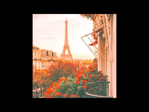 [FREE] Luv Resval x Népal Type Beat - "PANAME"