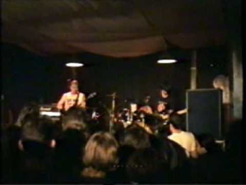 Zeni Geva - Luglio Agosto Settembre Nero