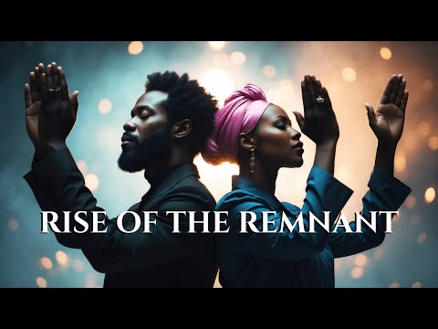 This Song Will Lift Your Spirit! (1)