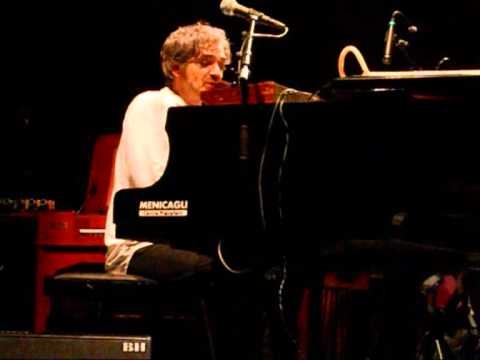 Marco Morgan Castoldi - The long and winding road (The Beatles).wmv