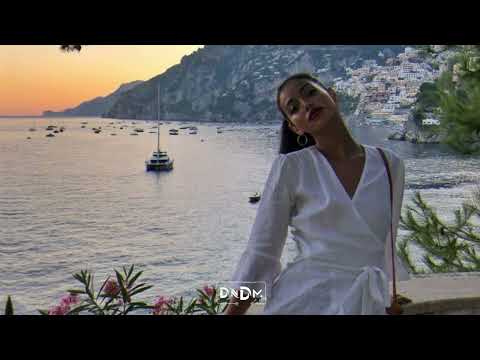 DNDM - Mariage d’amour / Deep house
