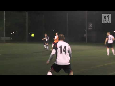 09.05.2016 III Liga A - CMI Kredyt vs. PKO Bank Polski