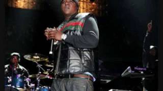 Jadakiss-Till It All Falls Down