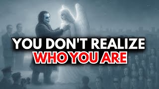 BECAUSE OF WHAT PEOPLE DISCOVERED ABOUT YOU—SPECIAL FORCES GOT INVOLVED 👀🛡️