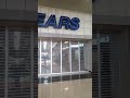 The Tucson Mall