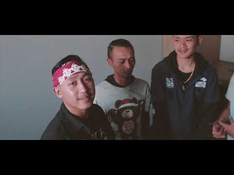 DCDC Musik Kita X GNDS