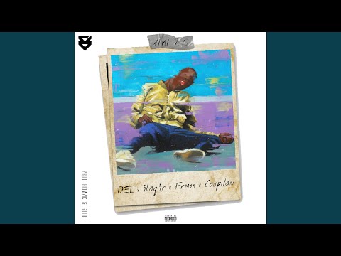 ALML 2.0 (feat. Frmsn)