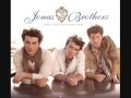 Jonas Brothers Keep It Real lyrics+download 