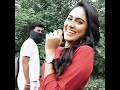 Np Preetha Yamma Yamma Song