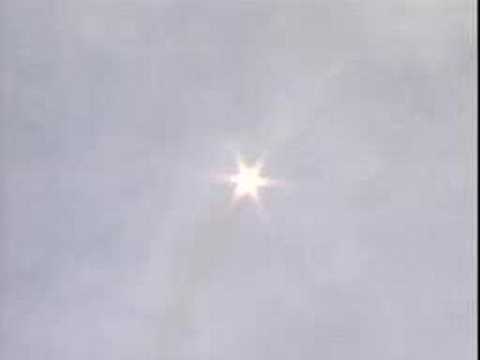 Watch the Launch