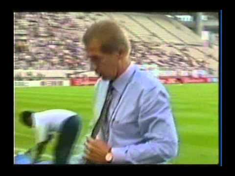 2001 (May 31) Brazil 2-Cameroon 0 (Confederations Cup).avi