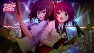 Nightcore - Road To Babylon